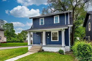 3200 Hoover Ave, Dayton, OH 45402 - Photo 1