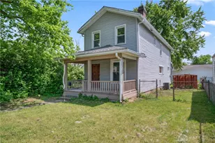 1412 Oakridge Dr, Dayton, OH 45417 - Photo 1