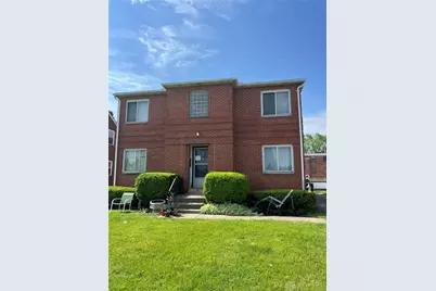 120 E Dorothy Lane, Kettering, OH 45419 - Photo 1