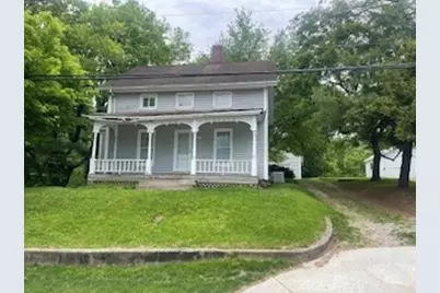 6785 Tylersville Road, West Chester, OH 45069 - Photo 1