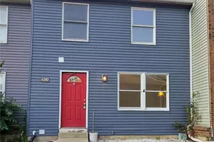 6240 Pheasant Hill, Dayton, OH 45424 - Photo 1