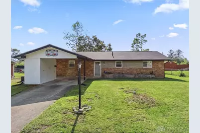 1705 Layton Drive, Dayton, OH 45406 - Photo 1