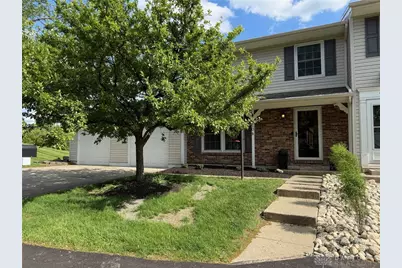 410 Gwinnett #17, Dayton, OH 45459 - Photo 1