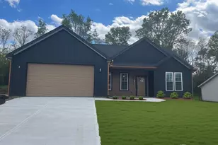 316 Skinner Dr, Dayton, OH 45426 - Photo 1