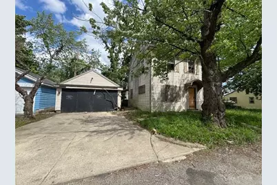 1712 Manor Place, Dayton, OH 45406 - Photo 1