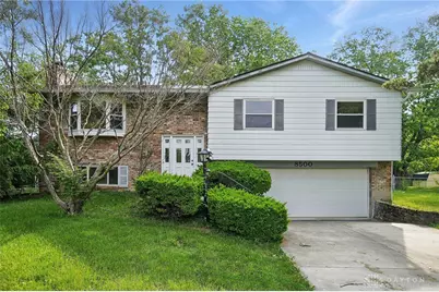 8500 Bluebird Drive, West Chester, OH 45069 - Photo 1