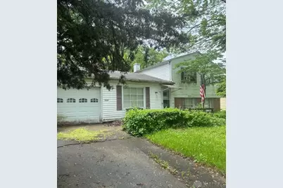 4137 Klepinger Road, Dayton, OH 45416 - Photo 1