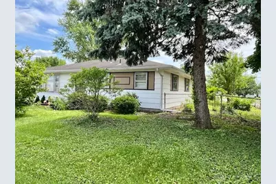 2448 Neff Road, Dayton, OH 45414 - Photo 1