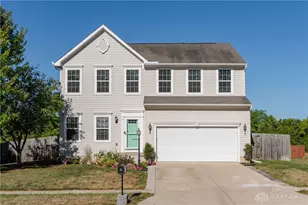 3471 Berrywood Dr, Dayton, OH 45424 - Photo 1