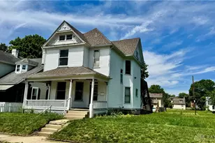 39 Warder St, Dayton, OH 45405 - Photo 1