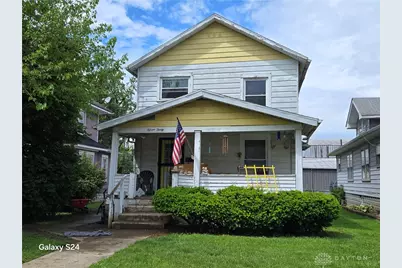 1530 W Main Street, Springfield, OH 45504 - Photo 1