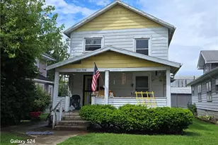 1530 W Main St, Springfield, OH 45504 - Photo 1