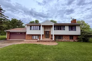 5778 Cedarwood Dr, Lewisburg, OH 45338 - Photo 1