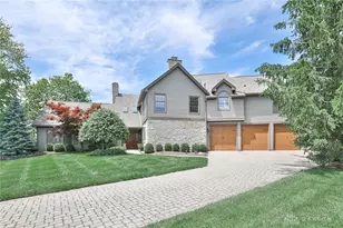 5810 Stone Lake Dr, Dayton, OH 45429 - Photo 1