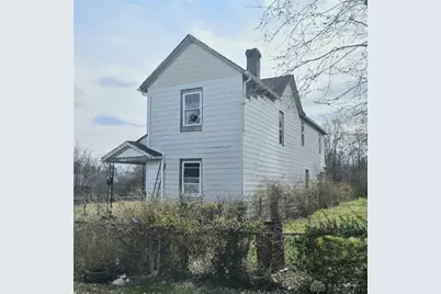 126 Arlington Avenue, Dayton, OH 45417 - Photo 1