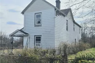 126 Arlington Ave, Dayton, OH 45417 - Photo 1