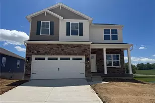 553 Hollywood Blvd, Xenia, OH 45385 - Photo 1