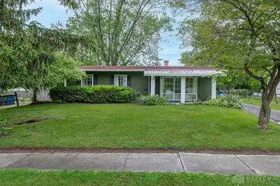 1139 Irmal Drive, Riverside, OH 45432 - Photo 1