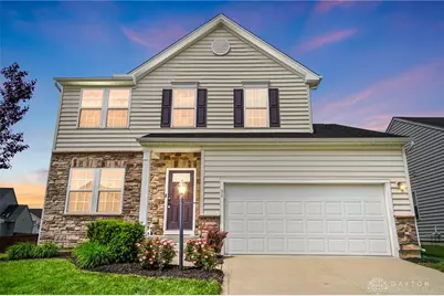51 Waterford Boulevard, Fairborn, OH 45324 - Photo 1