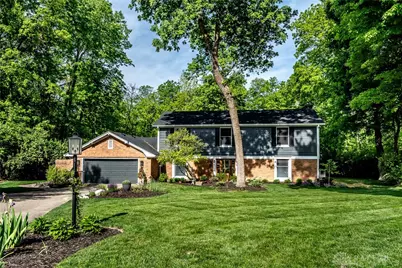 1324 Orchardview Court, Washington Twp, OH 45458 - Photo 1