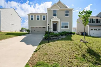 1852 Amelia Way, Dayton, OH 45439 - Photo 1