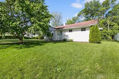 1909 Pittsfield Street, Dayton, OH 45420 - Photo 1