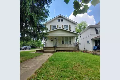 1271 Highland Avenue, Dayton, OH 45410 - Photo 1