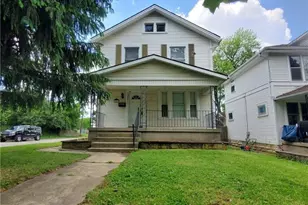 1271 Highland Ave, Dayton, OH 45410 - Photo 1