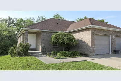 807 Tamarack Court, Lebanon, OH 45036 - Photo 1