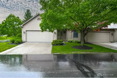 4826 Beechwood Lane, Middletown, OH 45042 - Photo 1