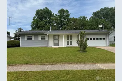 125 Whippoorwill Drive, Harrison Township, OH 45030 - Photo 1