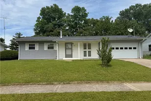 125 Whippoorwill Dr, Harrison Township, OH 45030 - Photo 1