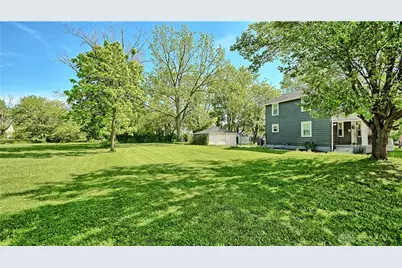 3625 El Paso Avenue, Dayton, OH 45406 - Photo 1