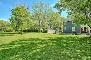 3625 El Paso Ave, Dayton, OH 45406 - Photo 1