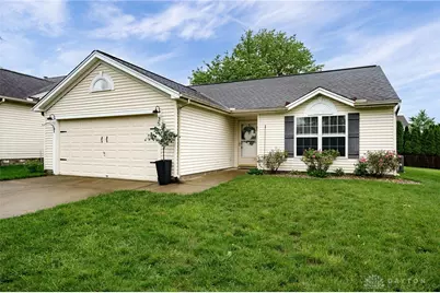 35 Blose Court, Springboro, OH 45066 - Photo 1