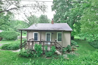 7478 Keister Road, Middletown, OH 45042 - Photo 1