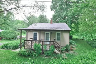 7478 Keister Rd, Middletown, OH 45042 - Photo 1