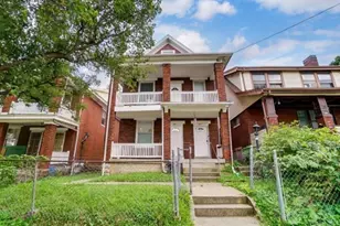 603 Prospect Pl, Cincinnati, OH 45229 - Photo 1