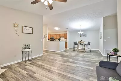 1690 Piper Lane #206, Washington Twp, OH 45440 - Photo 1