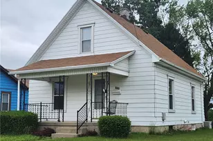 211 Nordale Ave, Dayton, OH 45420 - Photo 1