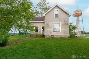 6900 US Route 40, Tipp City, OH 45371 - Photo 1