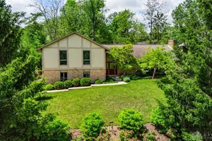 7650 Winding Way, Tipp City, OH 45371 - Photo 1