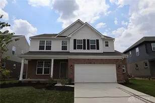 2847 Sky Crossing Dr, Beavercreek, OH 45434 - Photo 1