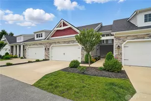 641 Angler Ct, Beavercreek, OH 45430 - Photo 1