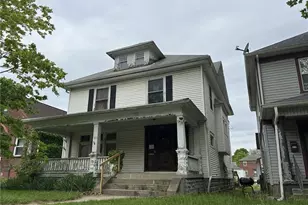 109 E Hudson Ave, Dayton, OH 45405 - Photo 1