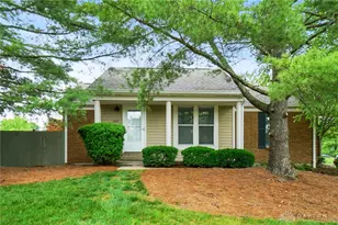 1031 Stratford Ct, Loveland, OH 45140 - Photo 1