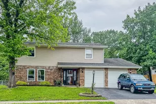 4415 Silver Oak St, Dayton, OH 45424 - Photo 1