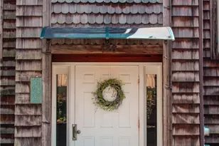 126 Bellaire Ave, Dayton, OH 45420 - Photo 1