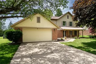 7571 Turtleback Dr, Dayton, OH 45414 - Photo 1