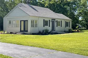 7130 Martz-Paulin Rd, Franklin, OH 45005 - Photo 1